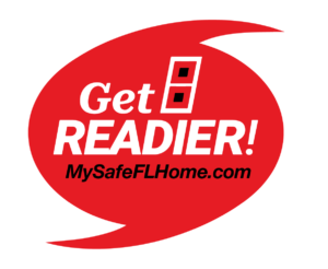 Get Readier